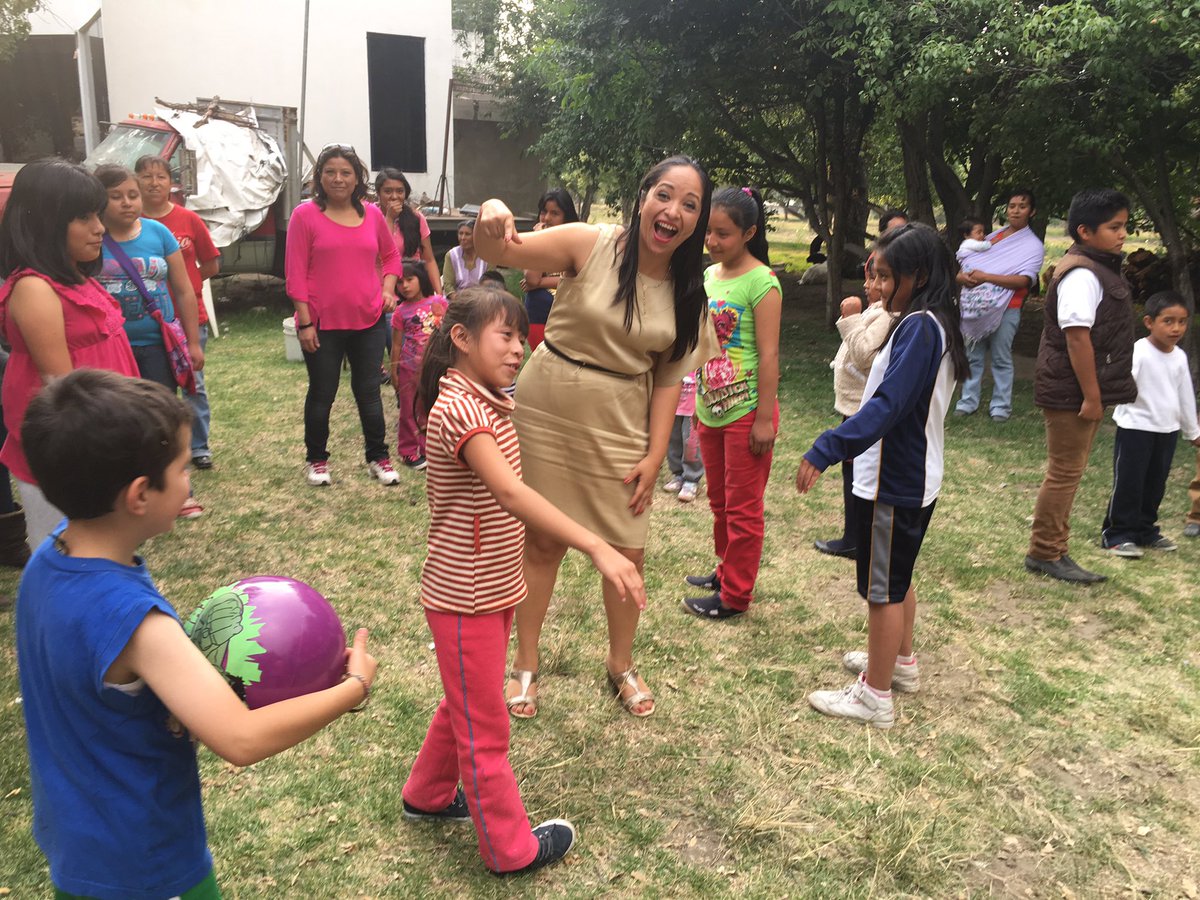 Juegos tradicionales de honduras | Estatua de marfil