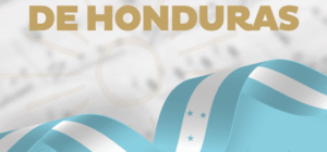 Explicacion oficial del Himno Nacional de Honduras