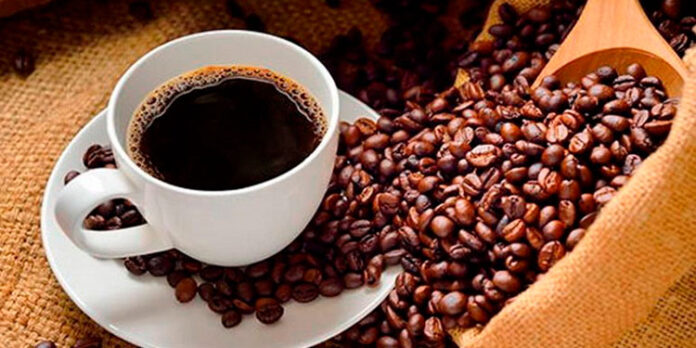Café Hondureño