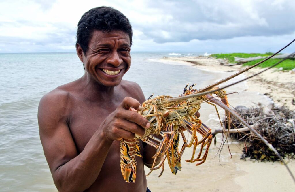 La Mosquitia Honduras