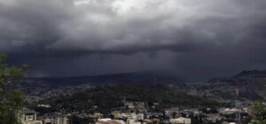 clima hoy honduras