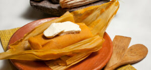 montucas hondureñas