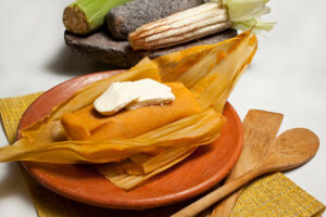 montucas hondureñas