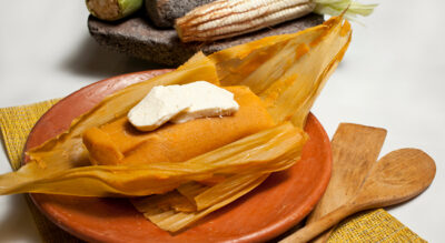 montucas hondureñas